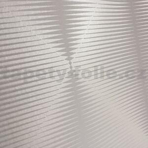 Vliesové tapety na stenu 3D abstrakt moderní A22001, rozmer 10,05 m x 0,53 m, DECOPRINT