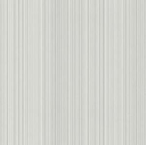 Vliesové tapety na stenu prúžky sivé 36161-2, rozmer 10,05 m x 0,53 m, A.S. Création