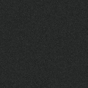 Vliesové tapety na stenu IMPOL Timeless 02403-10, rozmer 10,05 m x 0,53 m, štruktúrovaná čierna s trblietkami, ERISMANN