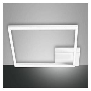 Fabas 3394/61/102 - LED stropné svietidlo BARD LED/39W/230V biela