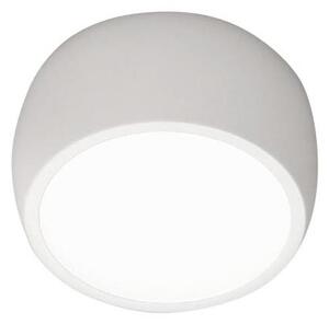 Fabas 3428/71/102 - LED Bodové svietidlo VASTO 1xLED/7W/230V