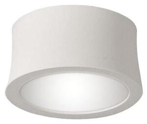 Fabas 3440/71/102 - LED bodové svietidlo PONZA LED/7W/230V
