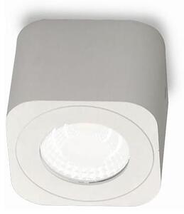 Fabas 3429-71-102 - LED bodové svietidlo PALMI LED/6W/230V