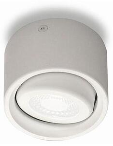 Fabas 3430/71/102 - LED bodové svietidlo ANZIO LED/6W/230V