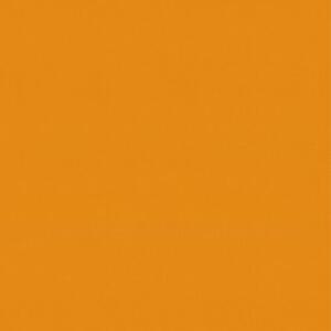 Tapety na stenu Die Maus 05217-10, oranžové, rozmer 10,05 m x 0,53 m, P+S International