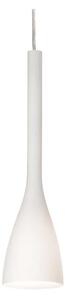 Ideal Lux - Závesné svietidlo 1xE27/60W/230V