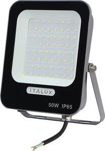 LED reflektor 50W 4000K KORTA FD-27253-50W Italux