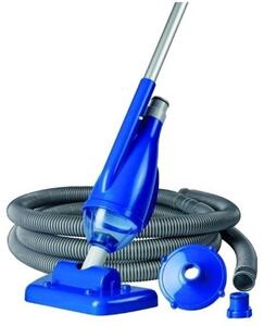 Vysávač Star Vac Marimex 10800011