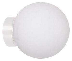 Ideal Lux - Nástenné svietidlo 1xG9/15W/230V