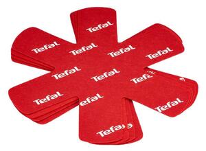 Ingenio Oddeľovač riadu 4 ks TEFAL K2203004