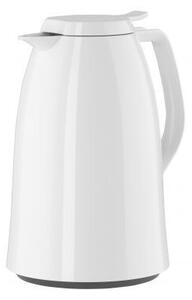 MAMBO termo kanva 1 l TEFAL K3036112