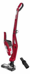 Tyčový vysávač Dual Force 2v1 ROWENTA RH6753WO