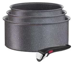 INGENIO Natural Force sada 4 ks TEFAL L3969002