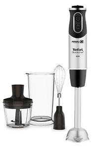 QUICKCHEF 800W 3IN1 Tyčový mixér TEFAL HB653838