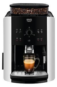 Arabica Mechanical kávovar strieborný Krups EA811810