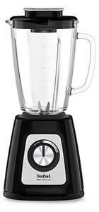BLENDFORCE 2 GLASS Stolný mixér čierny TEFAL BL438831