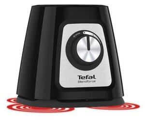 BLENDFORCE 2 GLASS Stolný mixér čierny TEFAL BL438831