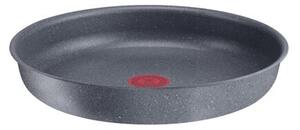 INGENIO Natural Force sada 3 ks TEFAL L3969202