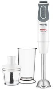 OPTICHEF 800W 2in1 Tyčový mixér biely TEFAL HB641138