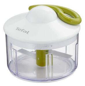 5 Second Choppe Sekáčik potravín Tefal K1330404