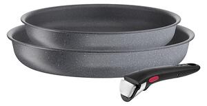 INGENIO Natural Force sada 3 ks TEFAL L3969202