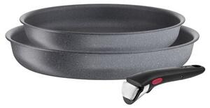 INGENIO Natural Force sada 3 ks TEFAL L3969102