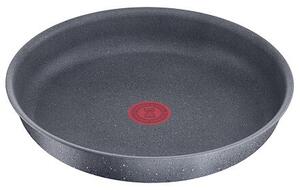 INGENIO Natural Force sada 3 ks TEFAL L3969202