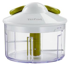 5 Second Choppe Sekáčik potravín Tefal K1330404