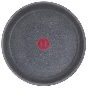 INGENIO Natural Force sada 3 ks TEFAL L3969202