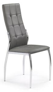 Halmar Jedálenská stolička K209 - béžová