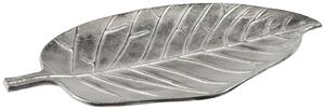 DEKORAČNÁ MISKA 21/40 cm Ambia Home - Dekoračné predmety