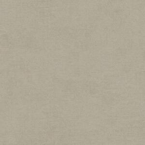 Vliesové tapety na stenu Belinda 6724-70, drobné bodky hnedé, rozmer 10,05 m x 0,53 m, Novamur 81920