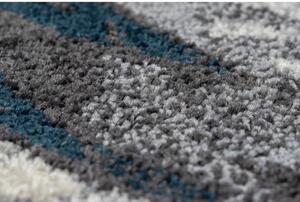 Kusový koberec Lex krémový 160x220cm