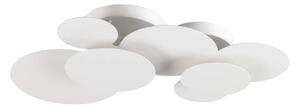 Ideal Lux - LED Stropné svietidlo CLOUD LED/46W/230V CRI 90 biela