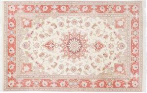 Perzský koberec Irán Khorasai (Täbriz) 40Raj 2,00 x 3,00 m