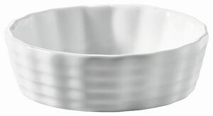 ZAPEKACIA MISA porcelán keramika Homeware Profession. - Jedálenské sety