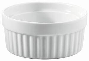 ZAPEKACIA MISA porcelán keramika 11,5 cm Homeware Profession. - Jedálenské sety