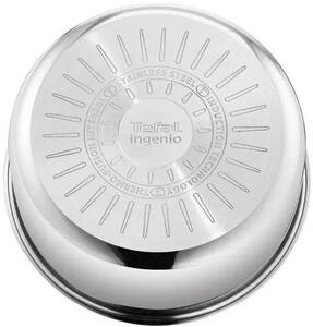 Ingenio Preference On Súprava riadu, 13 ks TEFAL L9749432