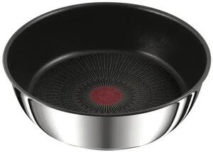 Ingenio Preference On Súprava riadu, 13 ks TEFAL L9749432