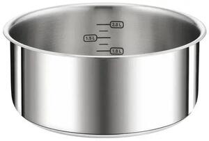 Ingenio Preference On Súprava riadu, 13 ks TEFAL L9749432