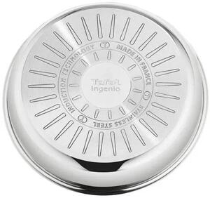 Ingenio Preference On Súprava riadu, 13 ks TEFAL L9749432