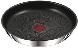 Ingenio Preference On Súprava riadu, 13 ks TEFAL L9749432