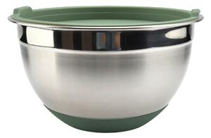 MISA, kov, plast, 20/12,5 cm Homeware Profession. - Misky & misy