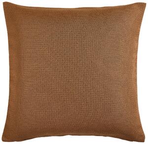 POŤAH NA VONKAJŠÍ VANKÚŠ 50/50 cm Ambia Garden - Poťahy & obliečky