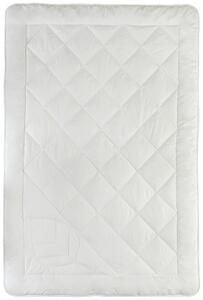 CELOROČNÁ PRIKRÝVKA, 135/200 cm, polyester, lyocell Sleeptex - Prikrývky & vankúše, Online Only