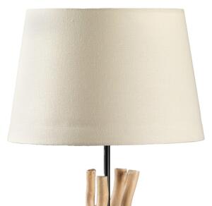 ONLI - Stolná lampa AGAR 1xE27/22W/230V 60 cm