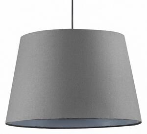 ONLI - Luster na lanku VERA 1xE27/22W/230V