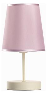 ONLI - Stolná lampa NINETTA 1xE14/6W/230V 29 cm