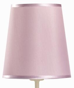 ONLI - Stolná lampa NINETTA 1xE14/6W/230V 29 cm