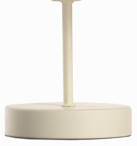 ONLI - Stolná lampa NINETTA 1xE14/6W/230V 29 cm